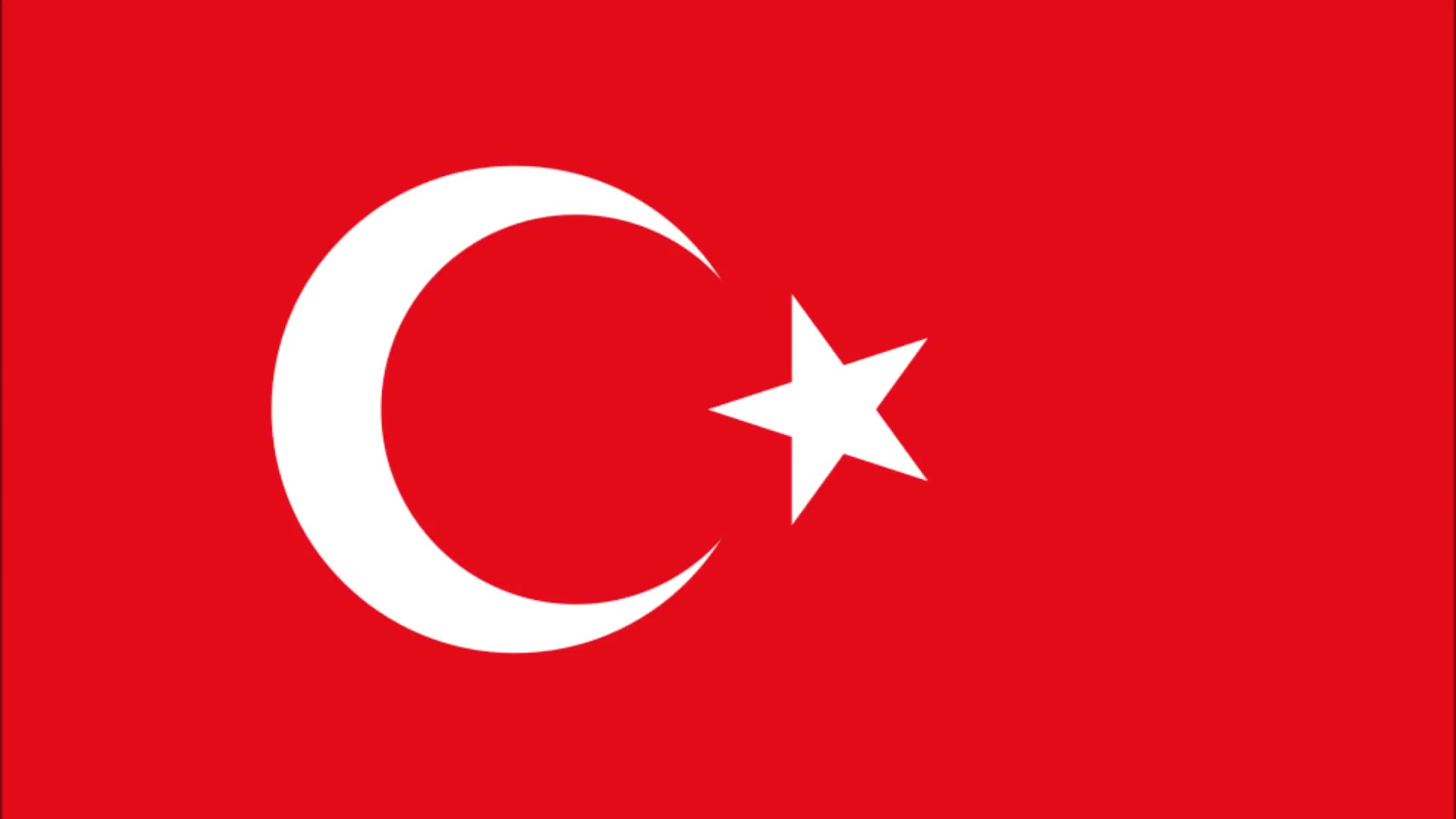 土耳其军乐 CEDDIN DEDEN – 都山谱 –