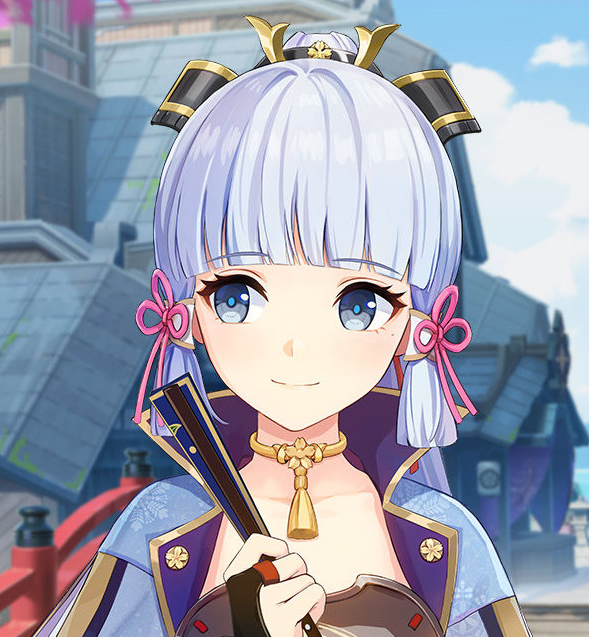 白鹭归庭 尺八重奏改编/原神 陈致逸 HOYO-MiX（都山谱）