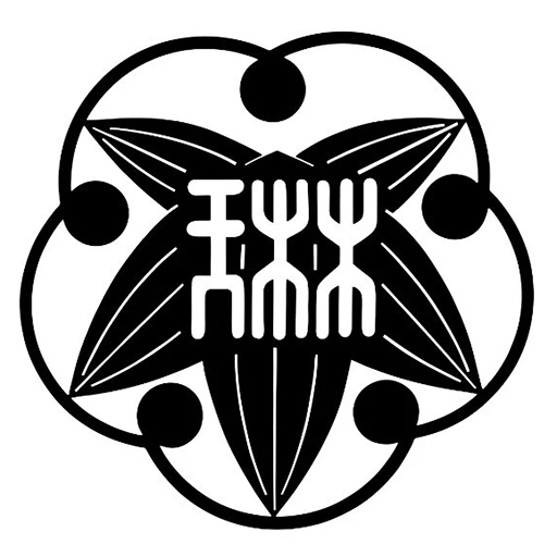 dushanliu.com